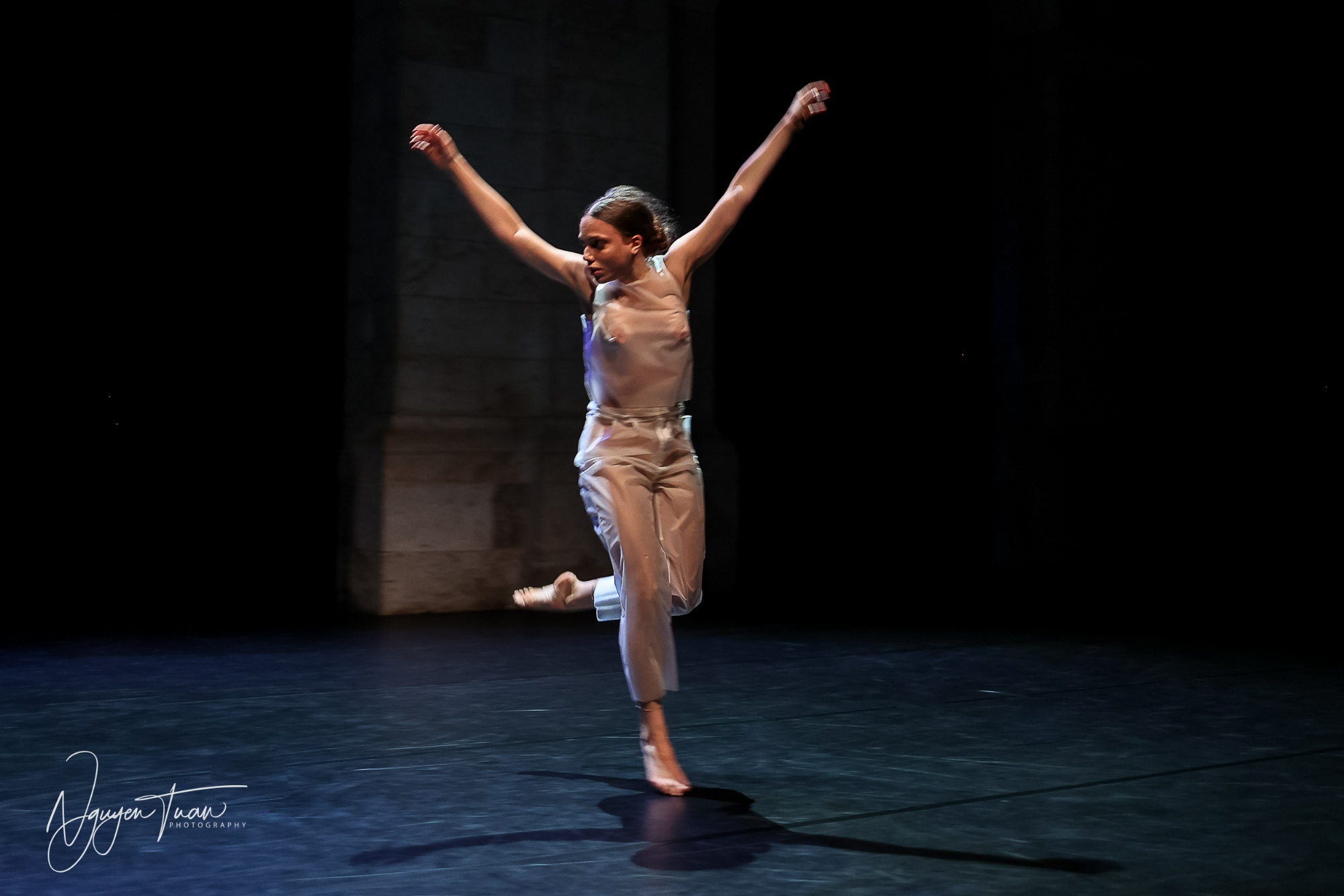 2021   Festival de Danse  0816